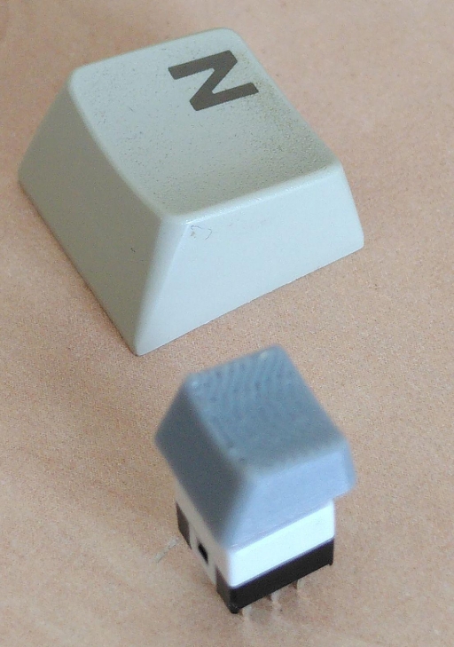 keyboard.jpg